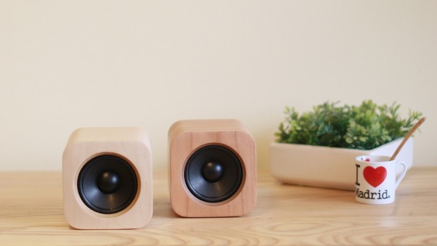 Sugr Cube (Bild: Sugr)